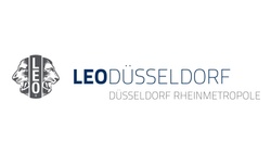 Leo-Club Rheinmetropole