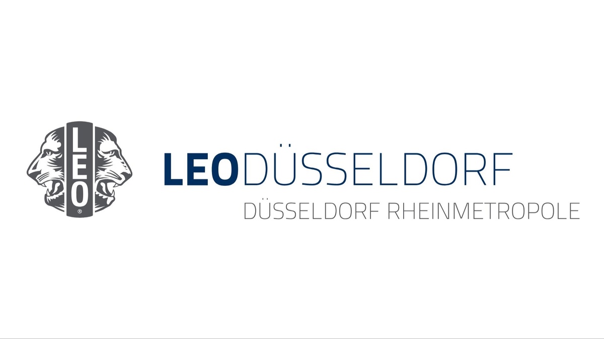 Leo\u002DClub Rheinmetropole