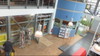 Stadtbibliothek Vahrenwald