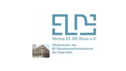 Verein EL-DE-Haus e.V.