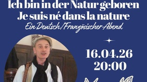 Sylvain Pesenti mit Mittäterschaft von Thomas Hermel