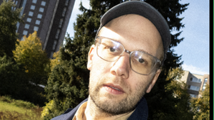 Albrecht Schrader (DE)