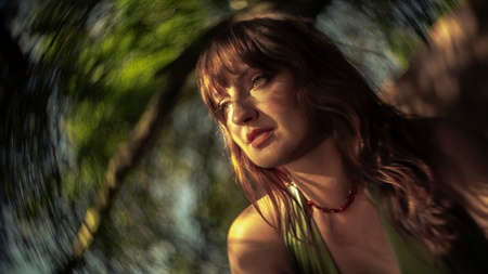 Madison Cunningham - The Ace Tour