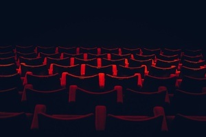 Emscherblut „Mittwoch-Special-Improshow“