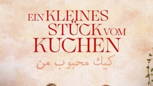 Kirchen & Kino: Ein kleines Stück vom Kuchen