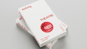Das Buch zur Ausstellung