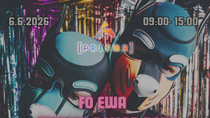 Day Rave Afterhour