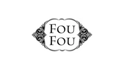 FOU FOU | Cocktail- und Champagnerbar
