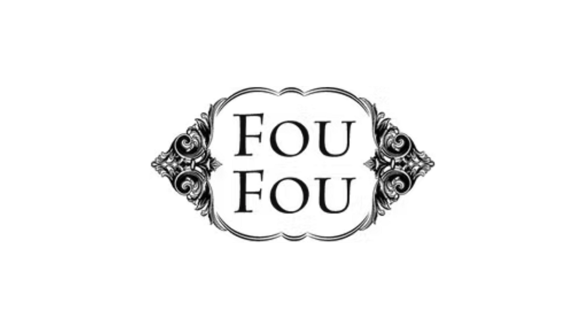 FOU FOU | Cocktail\u002D und Champagnerbar