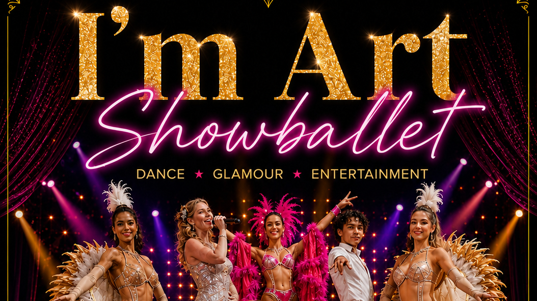 Grand Show