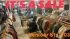 IT'S A SALE