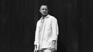 Teesy - Die Reise ins Innere Tour