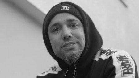 B-TIGHT / Die besten Stücke