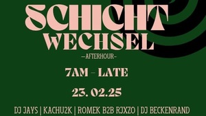 schichtwechsel_afterhour