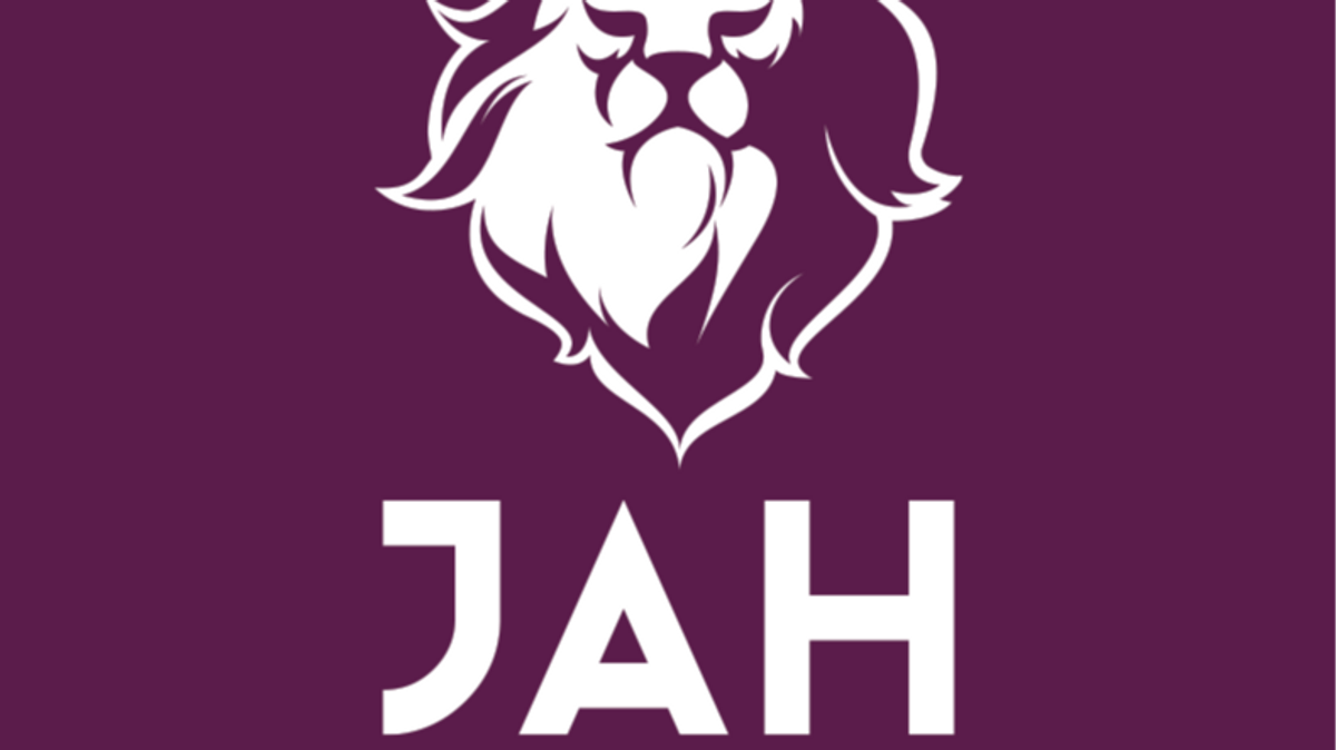 JAH Açaí Germany