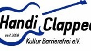 Handiclapped – Konzert mit „Ich & Du“ und „Malcontents“