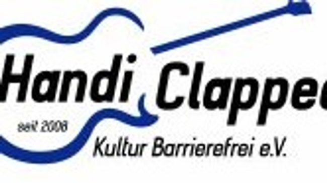 Handiclapped – Konzert mit „Ich & Du“ und „Malcontents“