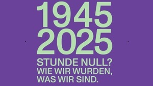 Wie kommen wir raus aus der diskursiven Sackgasse?