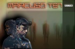 Marcuso Ten Cover Image