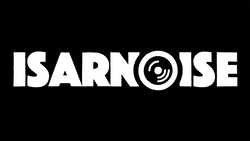 ISARNOISE