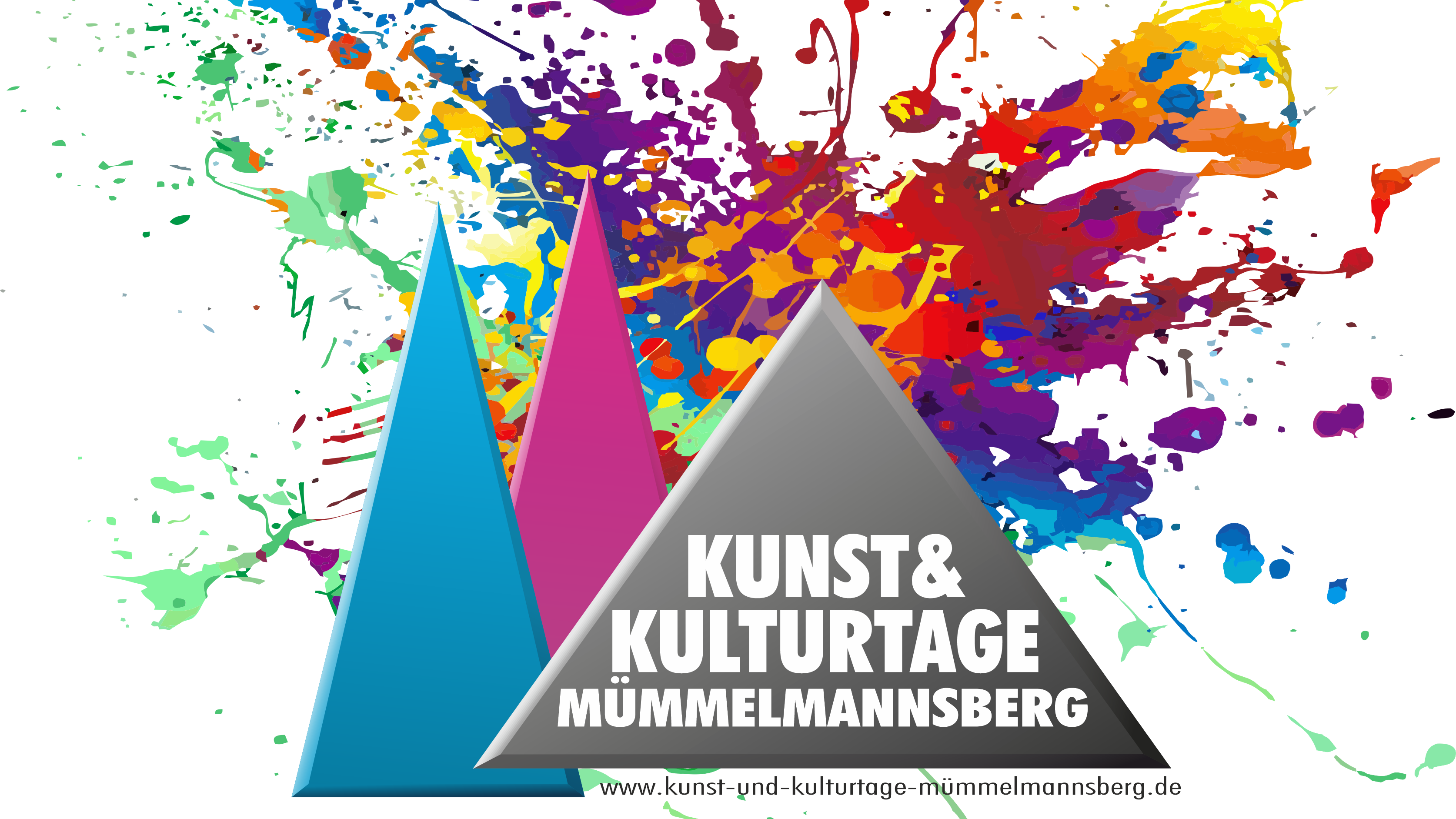 46. Kunst&Kulturtage Mümmelmannsberg