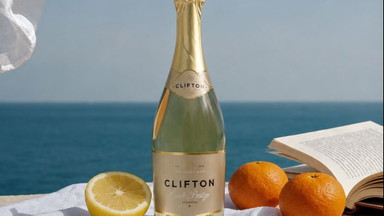 Clifton Summer Experience 29.08.2026
