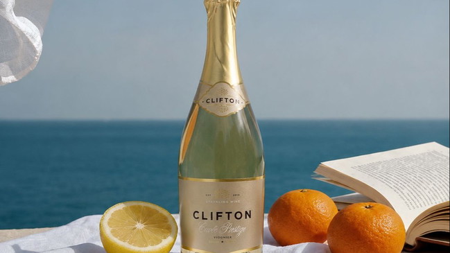 Clifton Summer Experience 29.08.2026