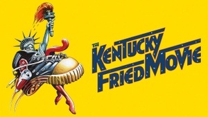 Mitternachtskino um halb 10: "Kentucky Fried Movie"