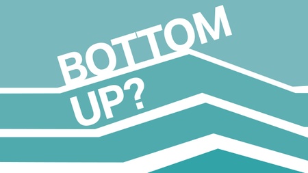 Zusammen Wirken | Erfahrungsraum-Workshopreihe 29./30.06.2026