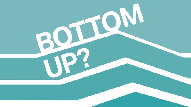 Zusammen Wirken | Erfahrungsraum-Workshopreihe 29./30.06.2026