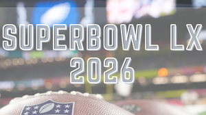 NFL Super Bowl Watch Party