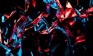 EXIT with KUKO x Johannes Schuster