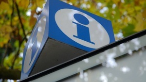 Offene Sprechstunde der Polizeibeauftragten Volkshochschule in Kooperation mit der unabhängigen Polizeibeauftragten der Freien Hansestadt Bremen