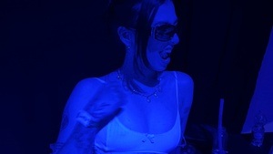 Vicky