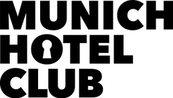 Munich Hotel Club