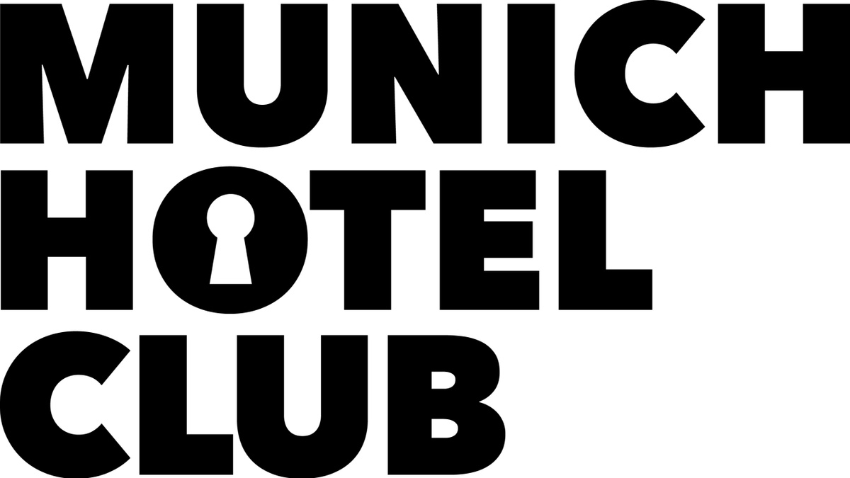 Munich Hotel Club
