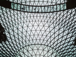 Flughafen München MAC-Forum