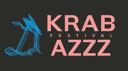 KRabazzZ Festival 2026