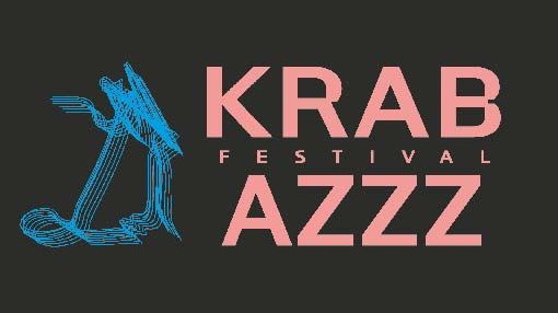 KRabazzZ Festival 2026