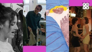 FOFS Munich - Modern Love