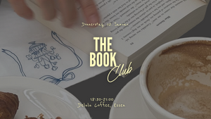 The Book Club