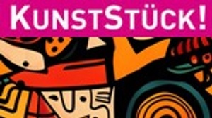 Where I'm from - KunstStück! präsentiert Afro Fusion & Organic Grooves