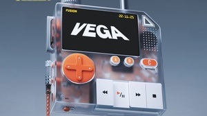 VEGA w/ FRANCK