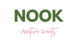 Nook Events