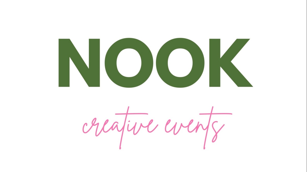 Nook Events