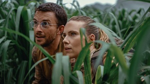 OV Deutschlandpremiere - Jurassic World: Die Wiedergeburt