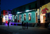 BBK Kunstforum Düsseldorf