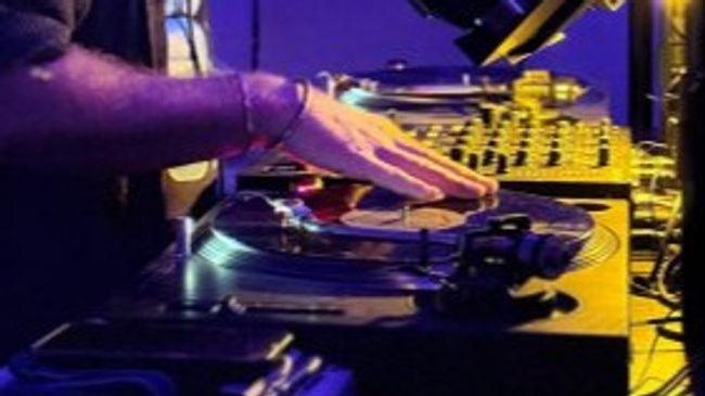 Lets Drop a Needle in 2026