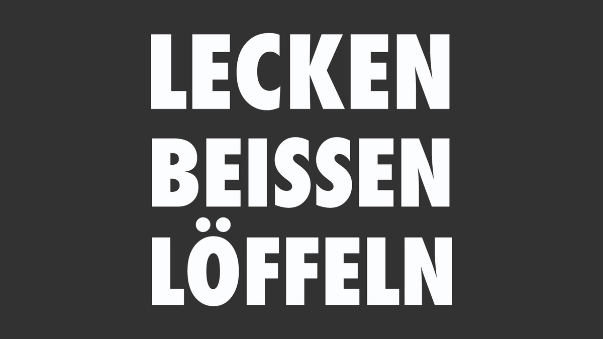Titelbild der Location MOUTH Propaganda