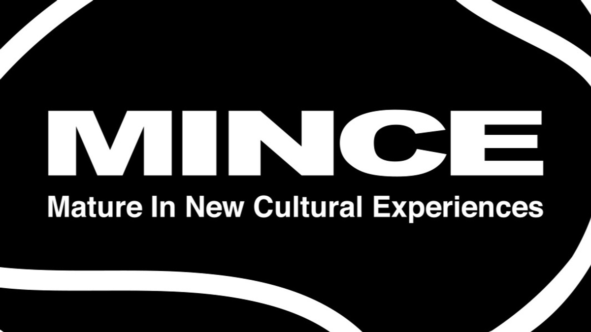 MINCE e.V.